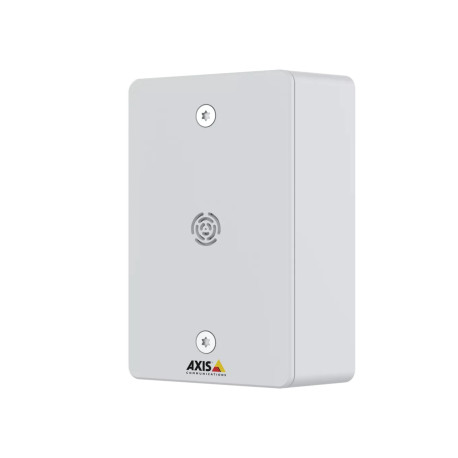 Axis TU1001-VE Axis TU1001-VE