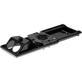 AXIS T92E20 ELECTRONIC KIT