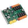 AXIS A9188