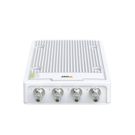 AXIS M7104