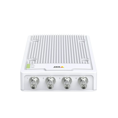 AXIS M7104 AXIS M7104