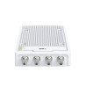 AXIS M7104
