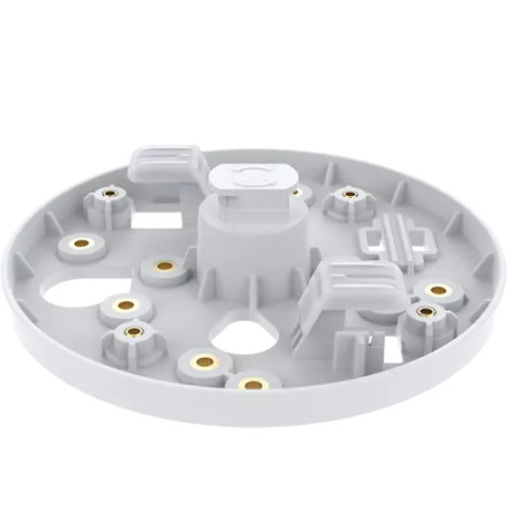 AXIS T91A33 4 Piéces AXIS T91A33 4 Piéces