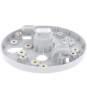 AXIS T91A33 4 Piéces AXIS T91A33 4 Piéces
