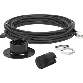 Caméra Capteur AXIS FA1105
