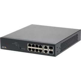 AXIS T8508