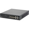AXIS T8508
