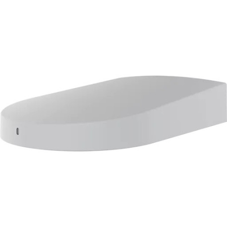 AXIS TM3101 Pendant Wall Mount White