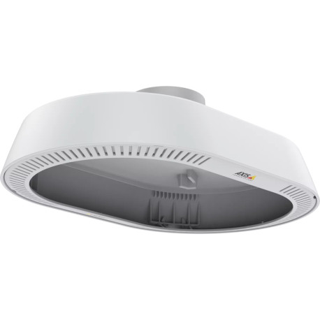 AXIS T94N02D Pendant kit