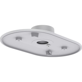 AXIS T94N02D Pendant kit