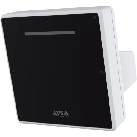 AXIS D2210-VE Blanc