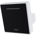 AXIS D2210-VE Blanc