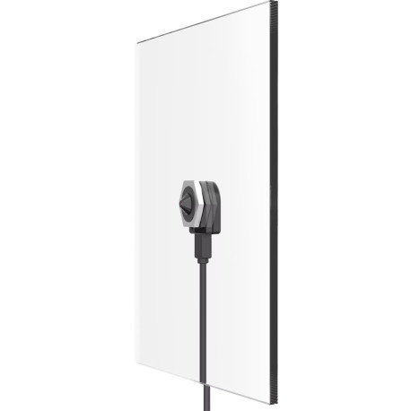 Caméra Capteur AXIS FA1125