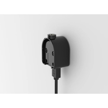 Caméra Capteur AXIS FA1125