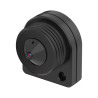 Caméra Capteur AXIS FA1125