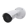 Caméra de surveillance AXIS Q1951-E 13 MM 30 FPS - Angl Horiz 28°