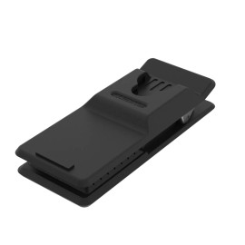 Caméra AXIS TW1100 (5 Piéces)