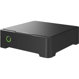Serveur AXIS S3008 Mk II 8To 8 Canaux