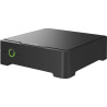 Serveur AXIS S3008 Mk II 8To 8 Canaux