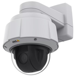 Caméra AXIS Q6075