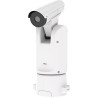 Caméra AXIS Q8641-E 24 V AC 35 mm 8.3 fps