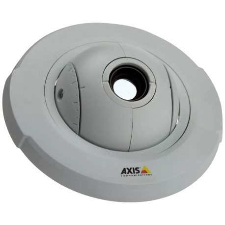 Caméra AXIS P1290-E