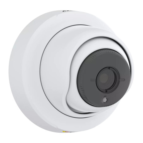 Caméra AXIS FA3105-L