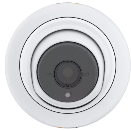 Caméra AXIS FA3105-L