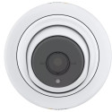 Caméra AXIS FA3105-L