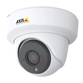 Caméra AXIS FA3105-L