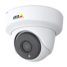 Caméra AXIS FA3105-L