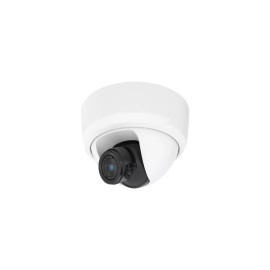 Caméra AXIS FA4115