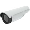 Caméra AXIS Q1941-E PT MOUNT 7 mm 30 fps - Angl Horiz 50°