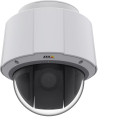 Caméra AXIS Q6074