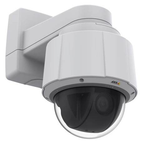 Caméra AXIS Q6074