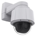 Caméra AXIS Q6074