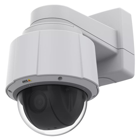 Caméra AXIS Q6074 Caméra AXIS Q6074