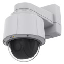 Caméra AXIS Q6074 Caméra AXIS Q6074