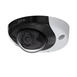 Caméra AXIS P3935-LR M12
