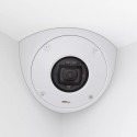 Caméra AXIS Q9216-SLV WHITE