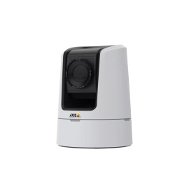 Caméra AXIS V5938