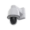 Caméra AXIS Q6078-E