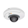 Caméra AXIS M5074