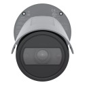 Caméra AXIS P1468-XLE