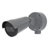 Caméra AXIS P1468-XLE