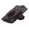 Caméra AXIS TW1101