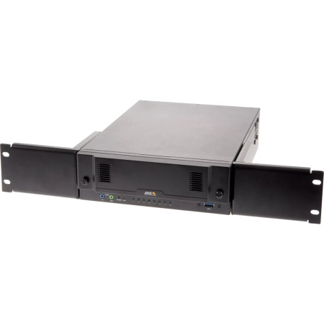 Serveur AXIS S2208