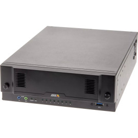 Serveur AXIS S2208