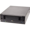 Serveur AXIS S2208