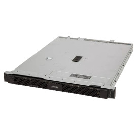 Serveur AXIS S1232 RACK 32 To